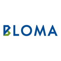 BLOMA byCovema logo - Similar company to Em-Living