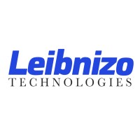Leibnizo Technologies (P) Ltd. logo - Similar company to Skill Pathshala