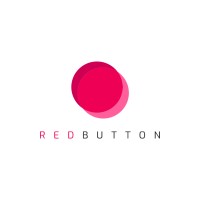 Red Button PH logo - Similar company to Garment Project