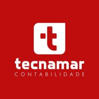 Tecnamar Contabilidade logo - Similar company to Contabilidade Turco E Ribeiro