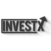 Investx media logo - Similar company to Admiral Defense Spray