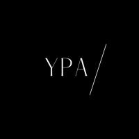 YPA logo - Similar company to Ypa - Your Property Agent