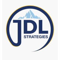 Jdl Strategies