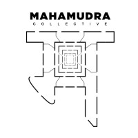 Mahamudra Collective