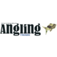 Angling Trade Magazine, Llc