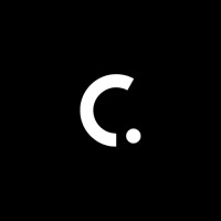 Consult Venture Partners logo - Similar company to Brickwork 365 Ltd