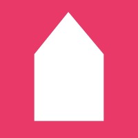 Tameling Vastgoed BV logo - Similar company to Clever - Interim Tax Professionals