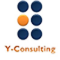 Y-Consulting.Pl