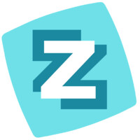 Zloadr logo - Similar company to Tramp Magazine