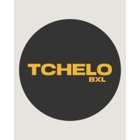 Tchelo-Concept logo - Similar company to Horeca Forma Be Pro