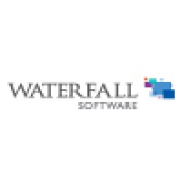 Waterfall Software
