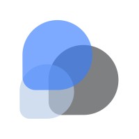 Hostable logo - Similar company to Indiawale Abroad