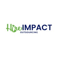 Hire Impact Outsourcing logo - Similar company to Epic At Work