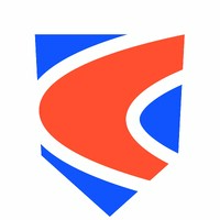 T.I. Teleinformatica logo - Similar company to Teleinformatica S De Rl De Cv