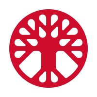 Stiftung Terra Vecchia