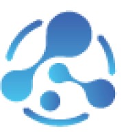 ITMSC IT Managed Services Center logo - Similar company to Experimax