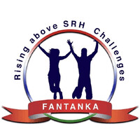 Fantanka Gambia logo - Similar company to Fact-Check Centre