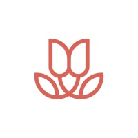 Project We Society logo - Similar company to Cedher Global