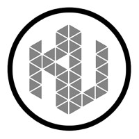 KAIḌR VARDĀN logo - Similar company to Scion Ventures Limited