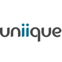 Uniique Information Intelligence AG logo - Similar company to Searchhub.Io | Autopilot For Your Site Search!