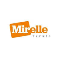 Mirelle Events logo - Similar company to Life Of An Artist