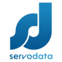 Servodata Teknoloji logo - Similar company to Monera Tech