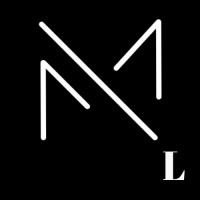MajorLabx logo - Similar company to Artonar