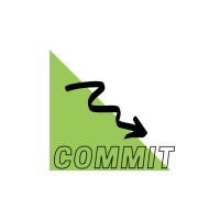 Commit