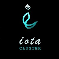 Iota Cluster-IIT Ropar logo - Similar company to Aarohan, Iit Ropar