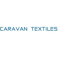 Caravan Textiles logo - Similar company to Great India Caravan Travel And Lifestyle Company