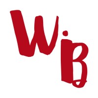 WKU Women in Business logo - email format related to 7BREWING LTD