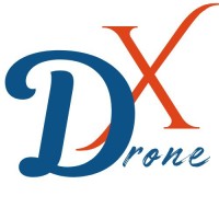 DroneX Delivery Solutions logo - Similar company to Sutech Autonomous Technology