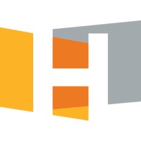 Hoch Associates logo - Similar company to Callecod Advisory Group, Llc