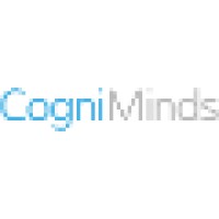 CogniMinds logo - Similar company to Exlarise Software Solutions Llc