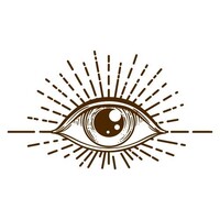 Reveler Experiences logo - Similar company to Navitour