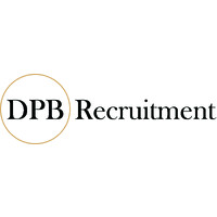 DPB Recruitment logo - Similar company to Beroepscampus