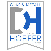 Dieter Hoefer GmbH logo - Similar company to P.S.D. Schaedlingsbekaempfung Gmbh & Co. Kg.