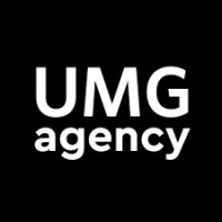 UMG Agency logo - Similar company to Summer Pratt Co.