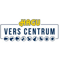 Hagu Vers Centrum logo - Similar company to Hagu B.V.