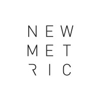 Newmetric logo - Similar company to Would You Love