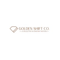 Golden Shift logo - Similar company to 407 Solutions
