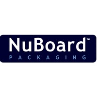 Nuboard Media