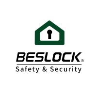 Beslock.hardware logo - Similar company to Jmd Systems South Africa