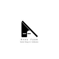 Afraform