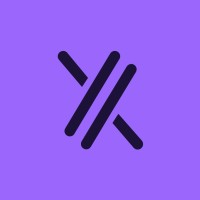 MAP Space logo - Similar company to Getlinko
