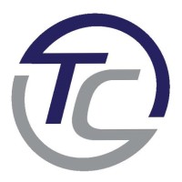 Testament Construction Services LLC logo - Similar company to Testament Llc