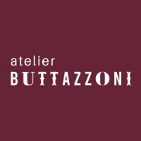 Atelier Buttazzoni logo - Similar company to Flag Lockers