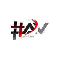 HASHTAG AV logo - Similar company to Hashtag Audio Visual