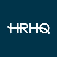 HRHQ logo - Similar company to Hrheadquarters.Ie
