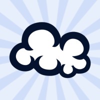 Perfacilis logo - Similar company to Wilmar